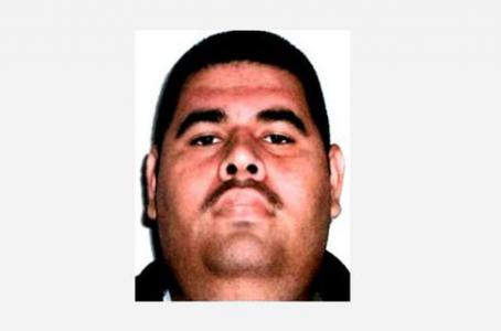 El Rey Midas, presunto lavador de El Chapo y El Mayo, pelea sus bienes incautados en Sinaloa