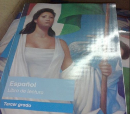 Reciclarán libros y cuadernos escolares para combatir el cáncer en Sinaloa