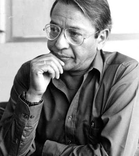 Despiden a José Agustín, autor emblemático de la literatura de la onda