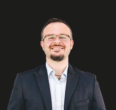 ¿Por qué muchas empresas familiares envejecen mal? Una mirada psicológica al relevo generacional