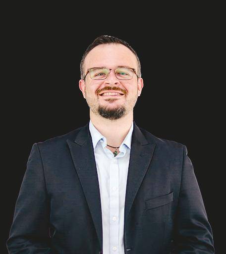 ‘A menor Inteligencia Emocional, menor Psicología Financiera’