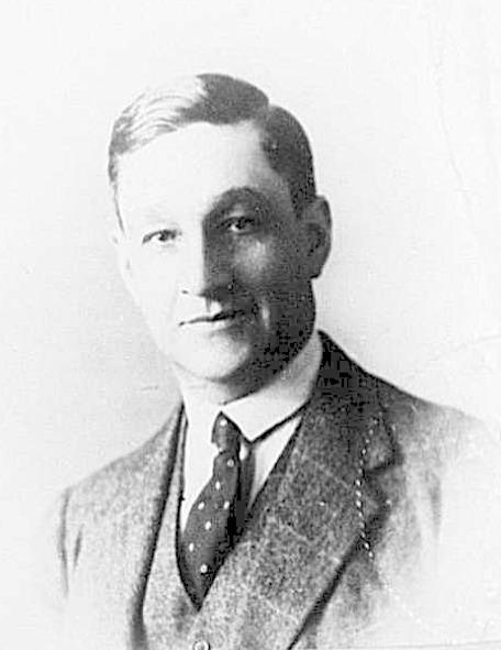 $!Simona Martínez y la parte desconocida tras convertirse en ‘la cenicienta rosarense’