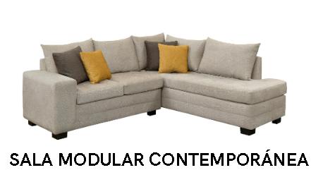 $!¡No te pierdas el Hot Sale de Cimaco!