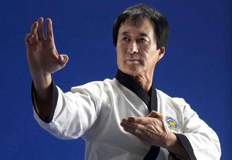 Dai Won Moon fue guardián de la tradición, referente técnico y espiritual en el taekwondo mexicano.