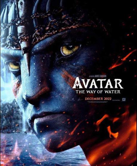 $!Logra tráiler de ‘Avatar 2’ más de 148 millones de vistas en solo 24 horas de su lanzamiento
