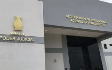 La autoridad judicial dictó la pena privativa de la libertad correspondiente a 5 años por el robo a una joyería.