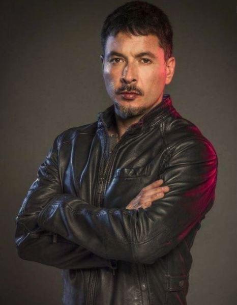 $!Estrenan ‘Marea alta’, serie sobre ciberbullying y desapariciones