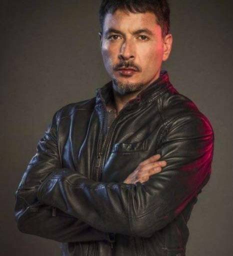 Estrenan ‘Marea alta’, serie sobre ciberbullying y desapariciones