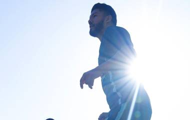 Mazatlán FC llega con confianza a la Jornada 8 del Torneo Clausura 2026.