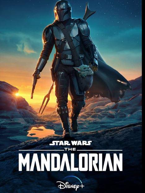 $!Cumplen los Emmy 73 años de premiar a lo mejor de la televisión