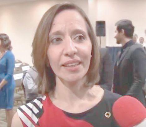 Empresas de Mazatlán refuerzan sus programas de detección y propagación del Covid-19 ante tercera ola