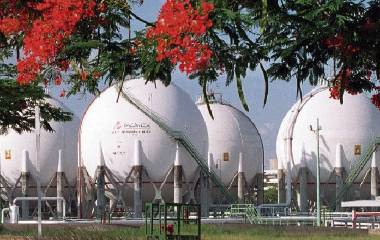 El Gobierno de México reconoce que si se cancelara el suministro de gas natural desde Estados Unidos, el País solo podría aguantar tres días sin ese energético.