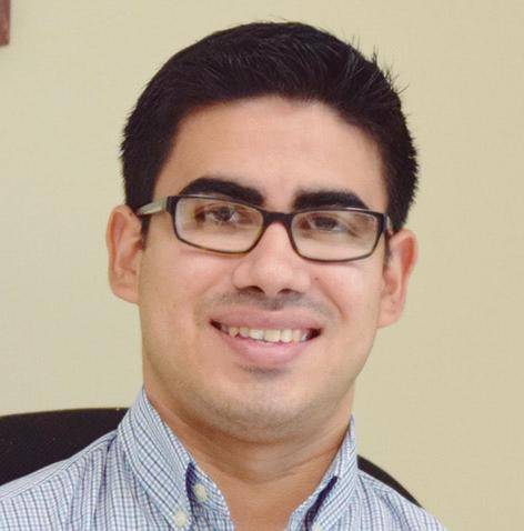 Día del Niño en Sinaloa: luces para unos, sombras para otros