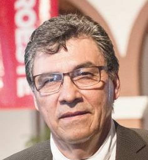 La UASy la real politik