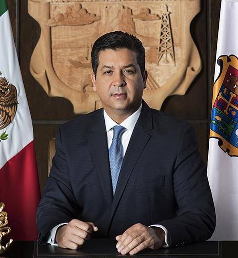 San Lázaro no dará a conocer expediente de García Cabeza de Vaca; AMLO se dice ‘respetuoso’