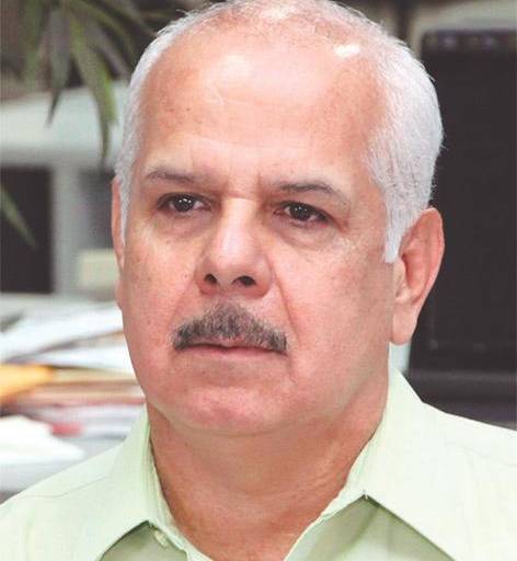 ¿Ganar elecciones con mala fama pública?