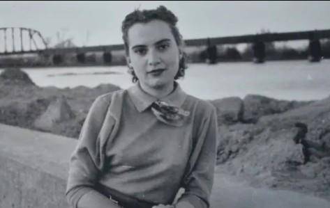 Este galardón honra la memoria y el legado de la destacada narradora Inés Arredondo, figura esencial de la literatura mexicana del Siglo 20