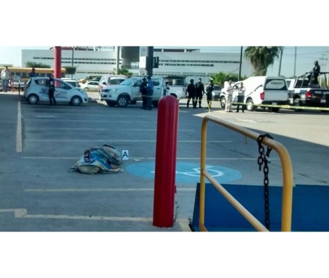 Asesinan a 'El Kevin', quien fue rescatado en emboscada a militares