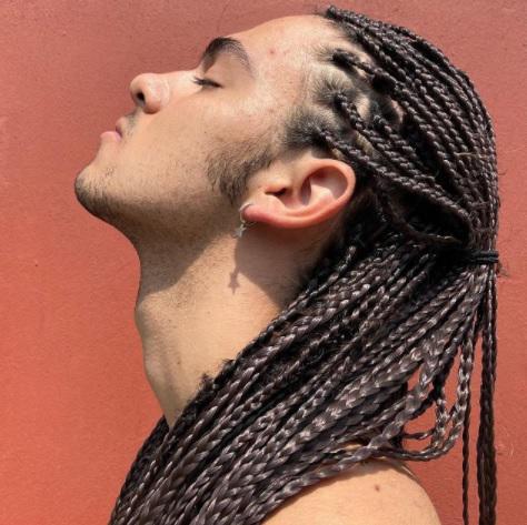 Galilea Montijo llama reptiliano a Joaquín Bondoni y desata la furia del padre del actor