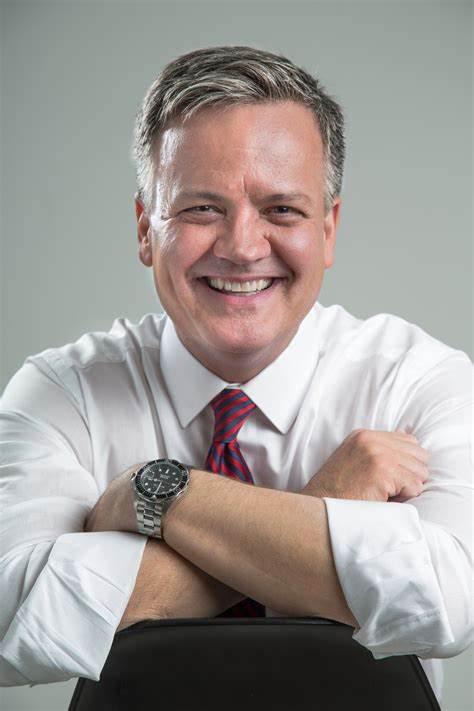 $!¿Qué fue de los integrantes del Grupo Menudo?