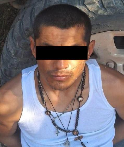 $!Decomisan vehículos blindados, armas, artefactos explosivos para dron, droga y ponchallantas en Sinaloa