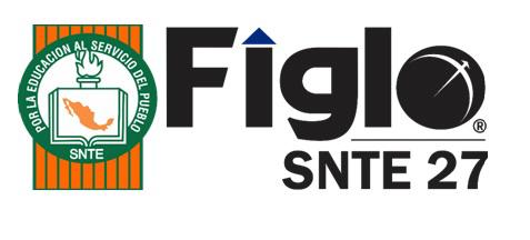 $!FIGLOSNTE 27: Les reconoce a sus socios una vida de trabajo y dedicación”