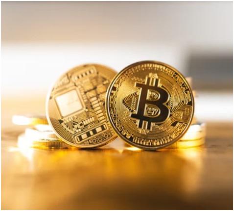 $!La compra e intercambio de criptomonedas determinarán el dinero del futuro