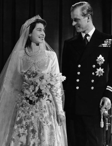 $!Reina Isabel II: vida e historia de la Monarca del Reino Unido