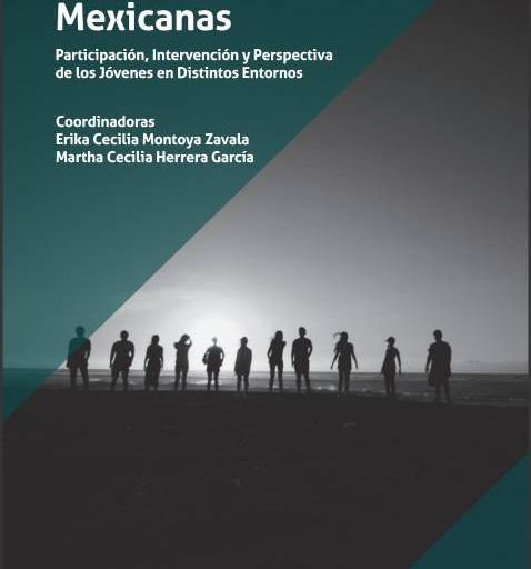 Presentarán este martes Juventudes mexicanas en Café Yameto