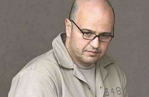 Sentencian en EU a empresario que lavaba dinero para el Cártel de Sinaloa en GDL