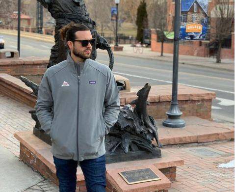 El juicio contra Pablo Lyle por homicidio se pospone otra vez