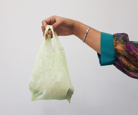 Eliminación de plásticos en Sinaloa ¿cómo funcionará?