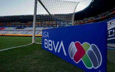 La Liga MX está envuelto en polémica por el tema de la desaparición del ascenso y del descenso.
