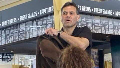 ‘El Vicentillo’ podría declarar contra su padre ‘El Mayo’, dicen fiscales de EU al juez Cogan