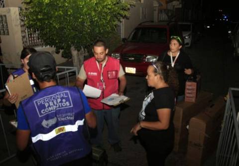 saca morena m nima ventaja al pri en diputaci n local del saca morena m nima ventaja al pri en diputaci n local del
