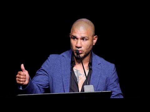 $!Juan Manuel Márquez es inducido al Salón de la Fama del Boxeo