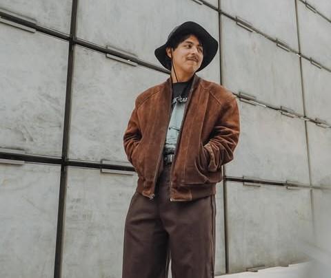 Recorrerá Macario Martínez México en gira con Kevin Kaarl