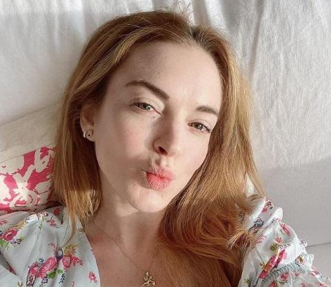 Mariah Carey y otras famosas que fueron criticadas por ser ‘gordas’