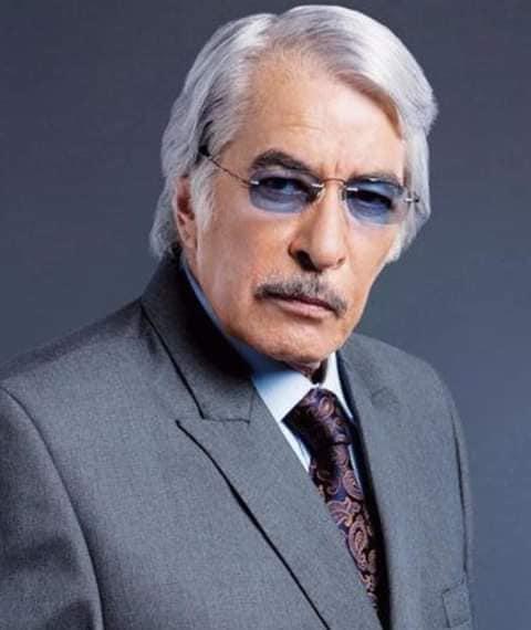 $!Deja el 2021 luto en el cine, la música, televisión, literatura y hasta en la realeza