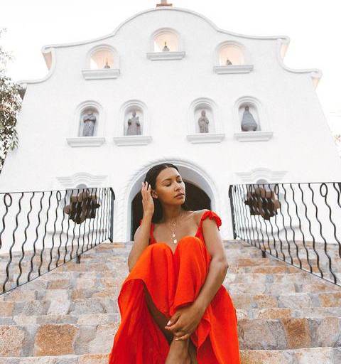 Gana familia de Naya Rivera demanda monetaria por ‘muerte negligente’