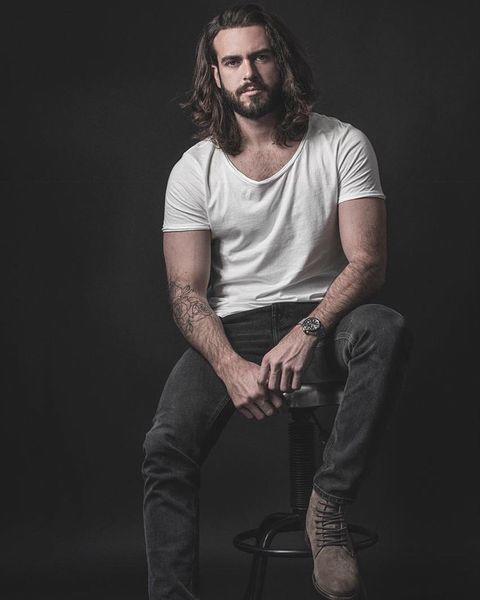 $!Pablo Lyle solicita a jueza que no renueve su fianza