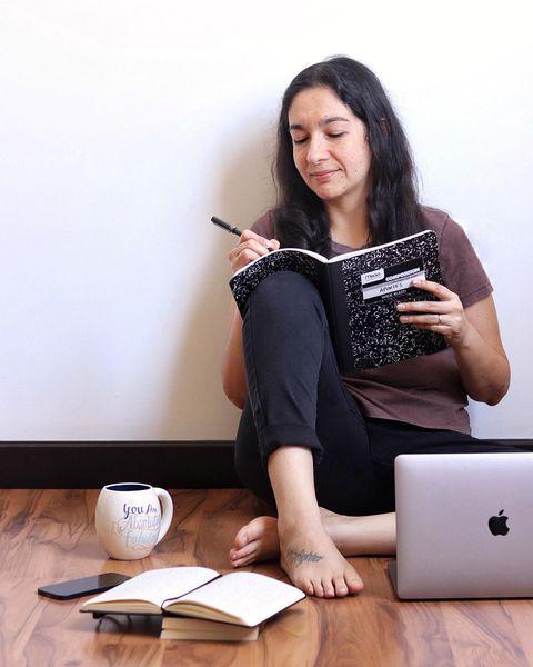 $!Fernanda Melchor es finalista del Premio Booker por ‘Paradais’