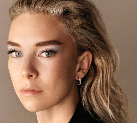 Presentan a las seis actrices que podrían interpretar a Sue Storm en