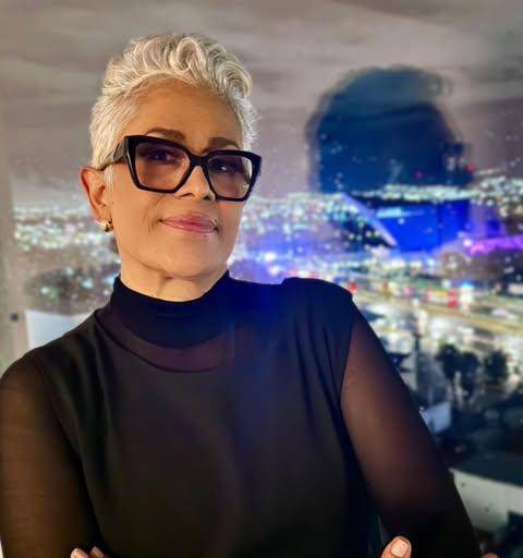 Intervienen quirúrgicamente a Eugenia León