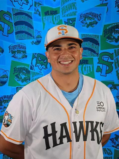 $!Cañeros añaden chispa y comando de cara a la recta final del calendario regular