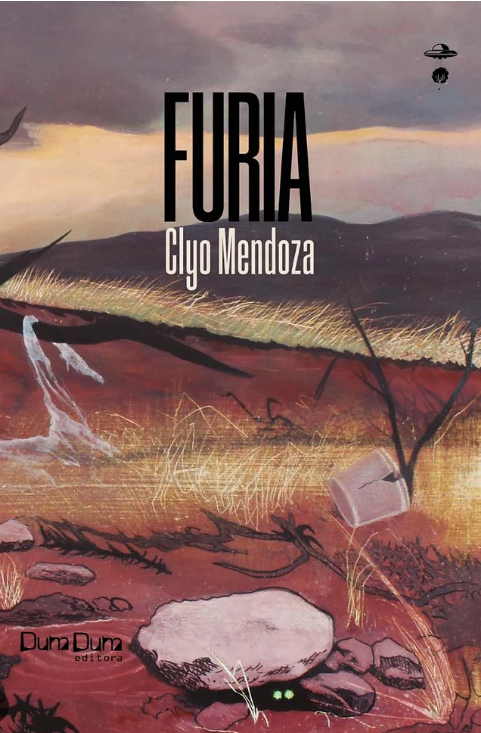 $!¿Cuáles fueron los libros favoritos de este 2023?