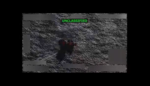 $!Gobierno de EU ataca otras dos lanchas en el Océano Pacífico; matan a seis