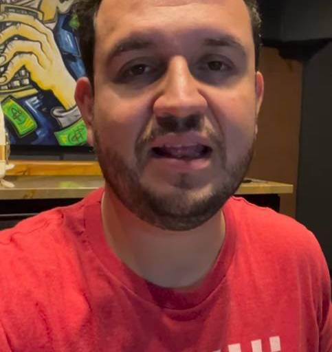 Colapsa escenario donde se presentaría Edén Muñoz en Chihuahua