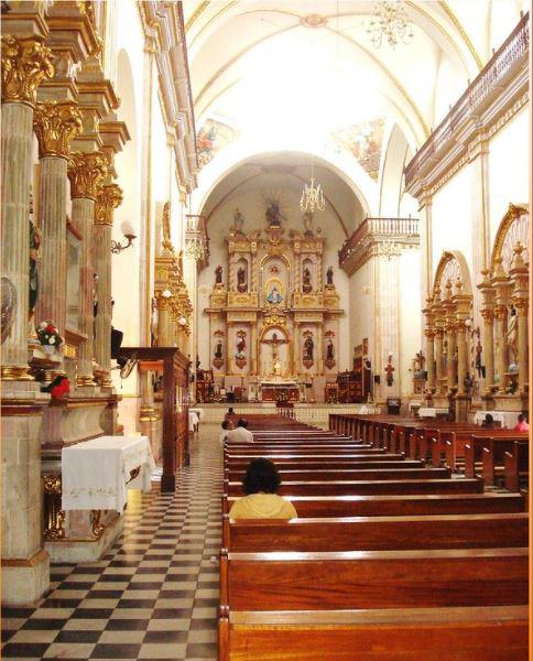 $!¿Eres culichi o te gusta Culiacán? Estos son los 15 lugares más icónicos del municipio que debes disfrutar