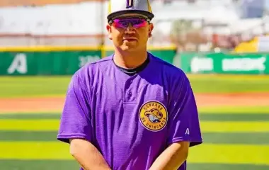 En total fueron nueve las selecciones de los Algodoneros de Guasave.